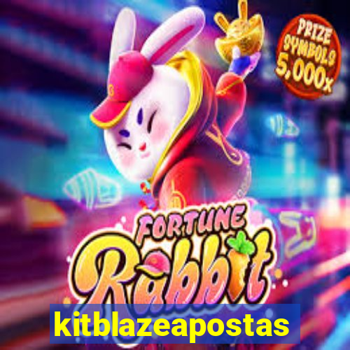 kitblazeapostas