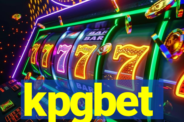 kpgbet