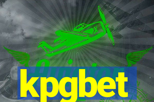 kpgbet