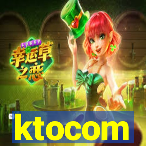 ktocom