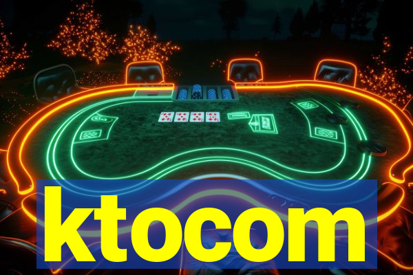 ktocom