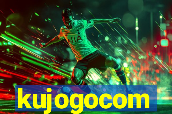 kujogocom