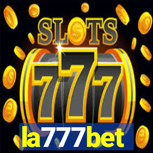 la777bet