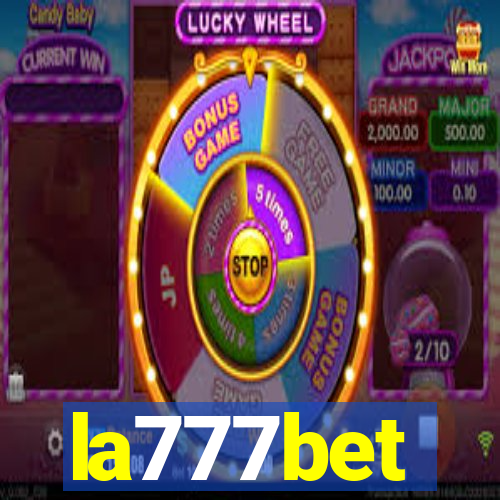 la777bet