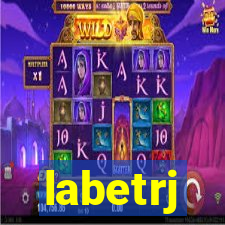 labetrj