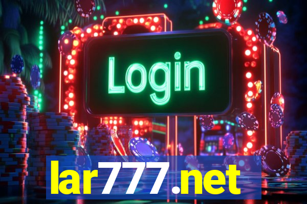 lar777.net