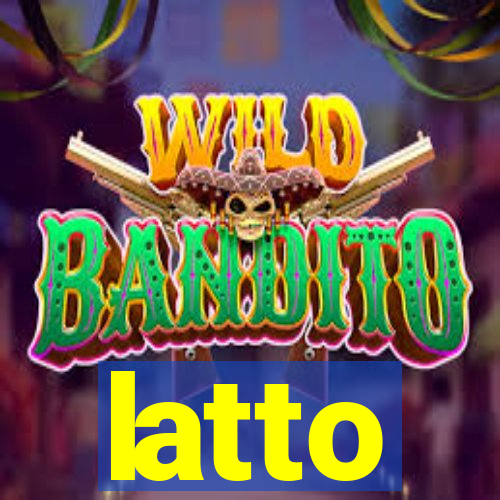 latto