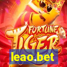 leao.bet