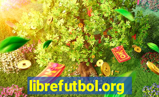 librefutbol.org