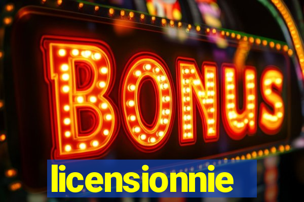 licensionnie-casino.ru