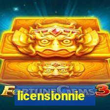 licensionnie-casino.ru