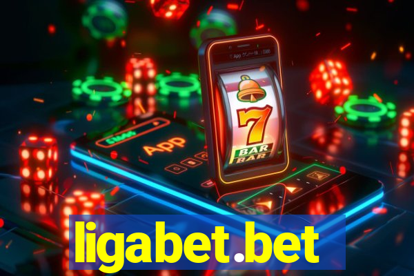 ligabet.bet