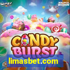 limasbet.com