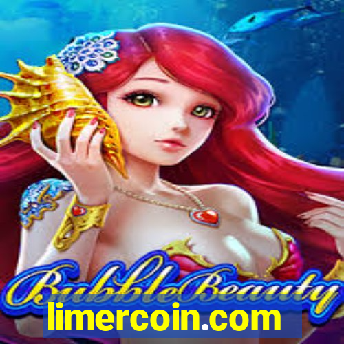 limercoin.com