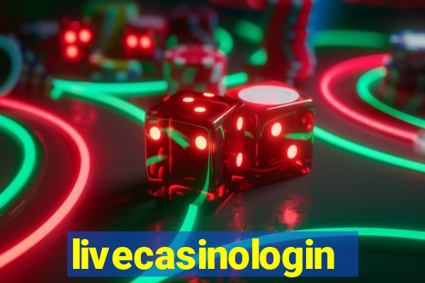 livecasinologin