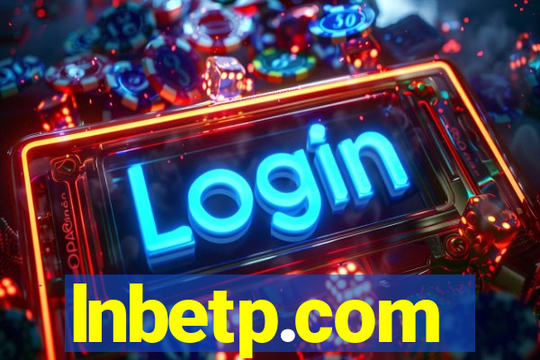 lnbetp.com