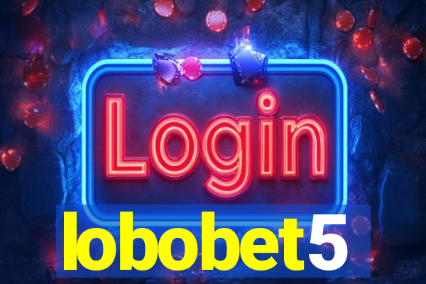 lobobet5