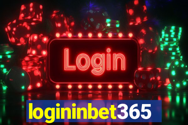 logininbet365