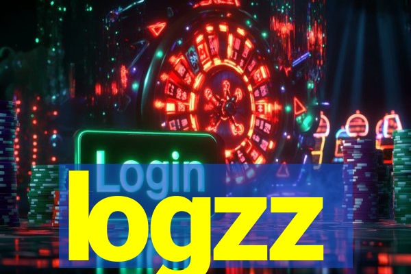 logzz