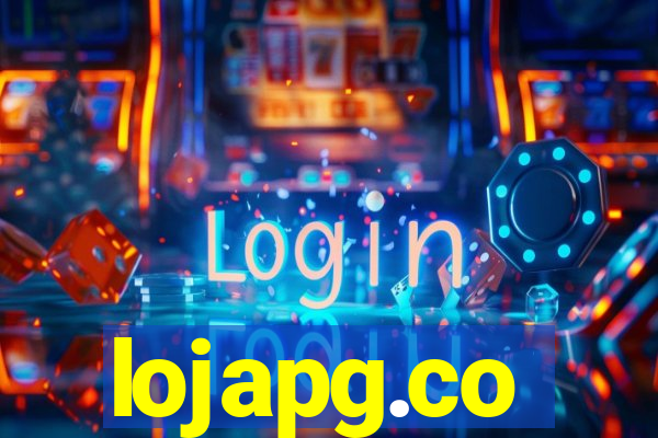 lojapg.co