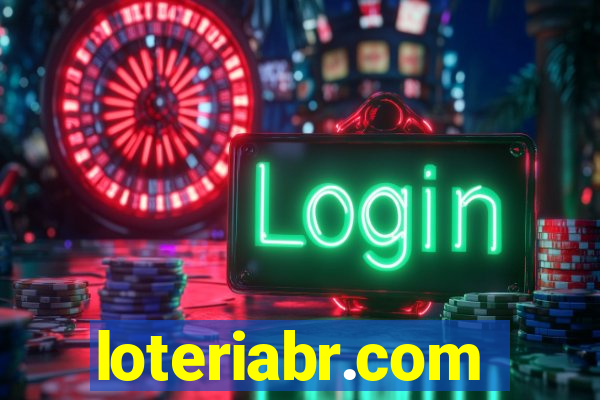 loteriabr.com