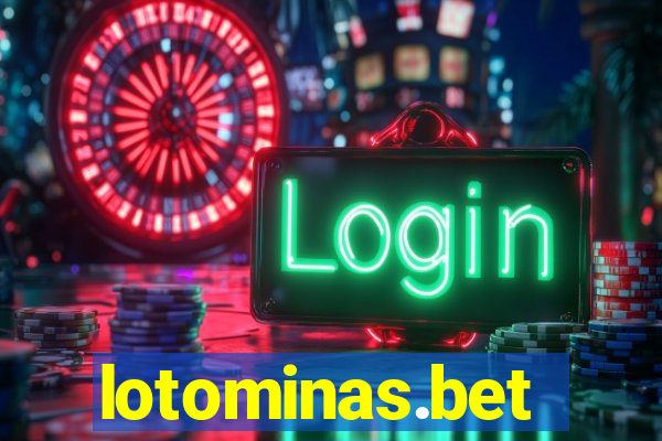 lotominas.bet