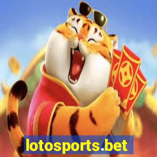 lotosports.bet