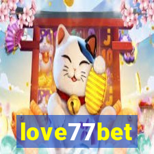 love77bet