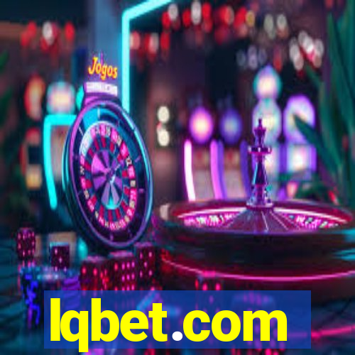 lqbet.com