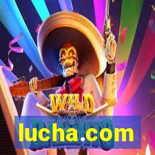 lucha.com