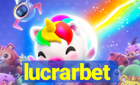 lucrarbet