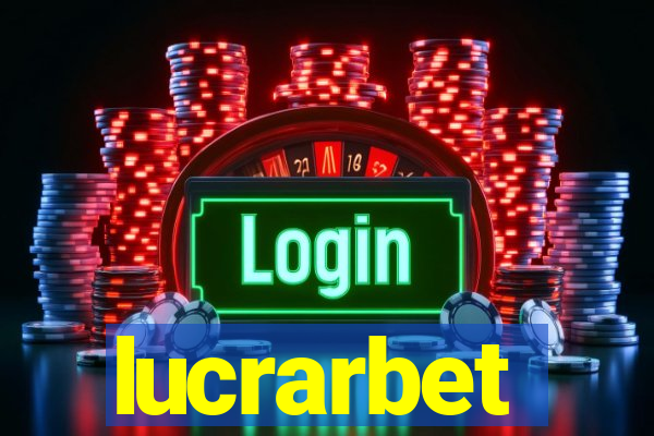 lucrarbet