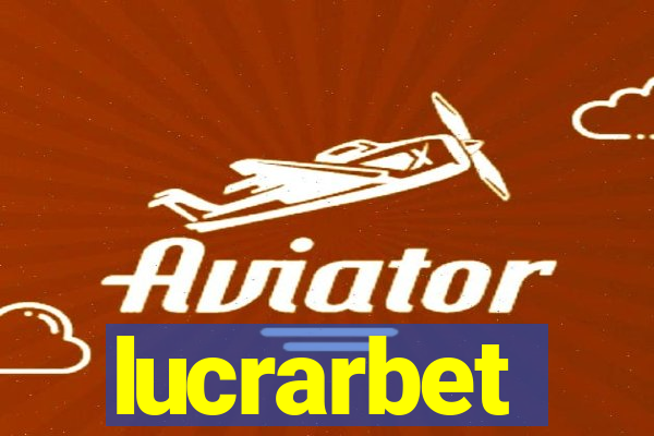 lucrarbet