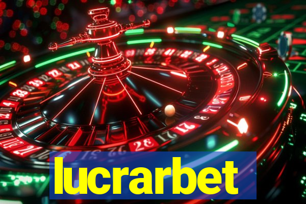 lucrarbet