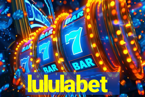 lululabet