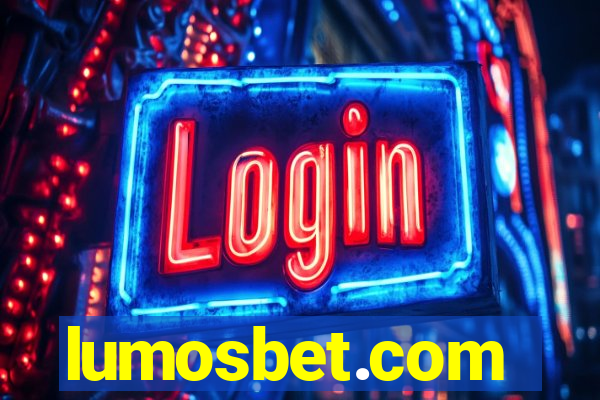 lumosbet.com