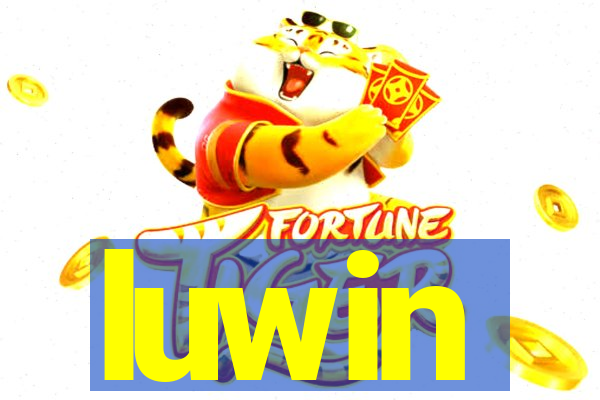 luwin