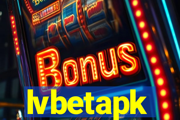 lvbetapk