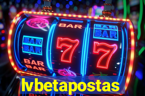 lvbetapostas