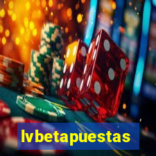 lvbetapuestas