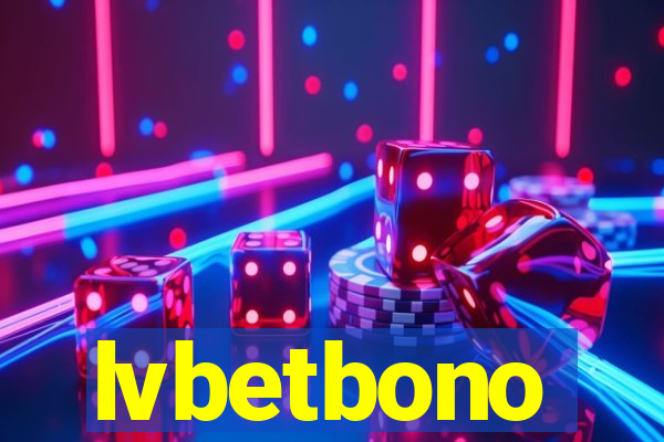 lvbetbono