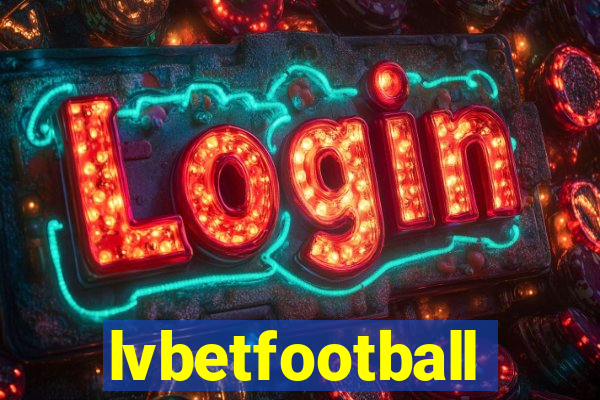 lvbetfootball