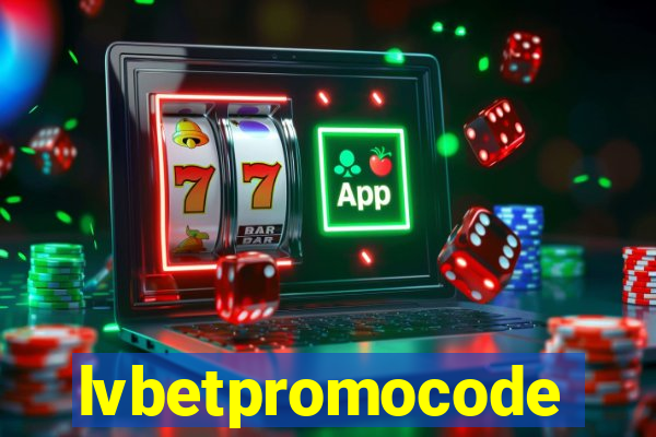 lvbetpromocode