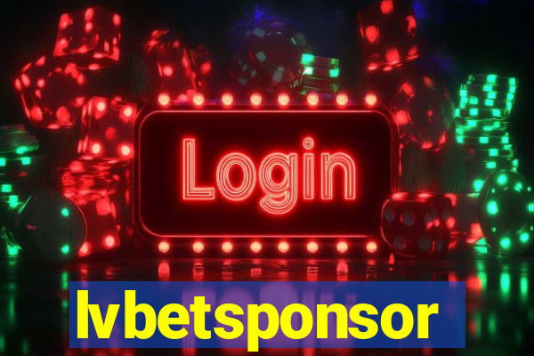 lvbetsponsor