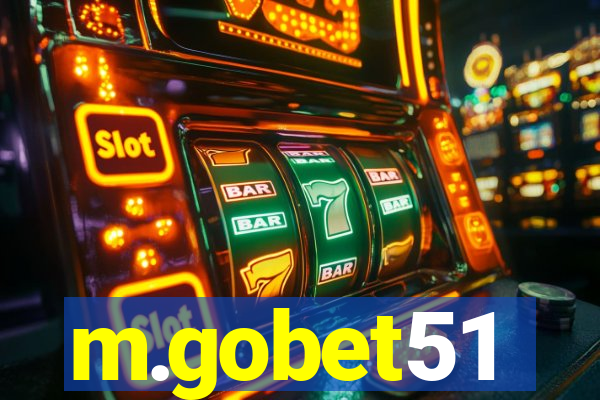 m.gobet51