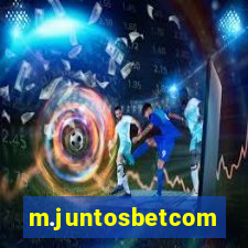 m.juntosbetcom