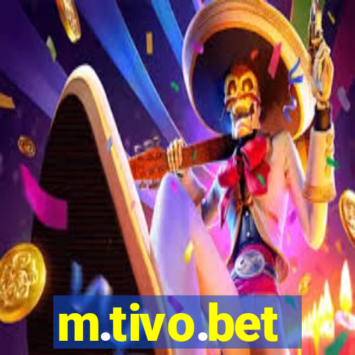 m.tivo.bet