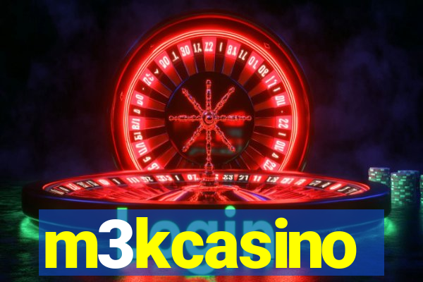 m3kcasino