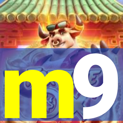 m9