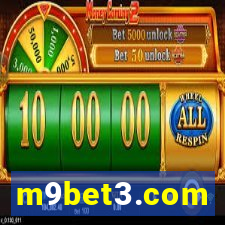 m9bet3.com